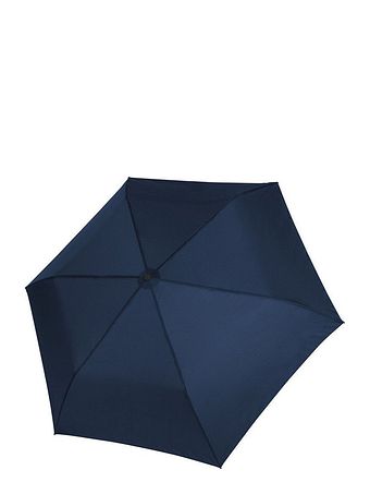 Doppler Zero.99 Lommeparaply 21 cm