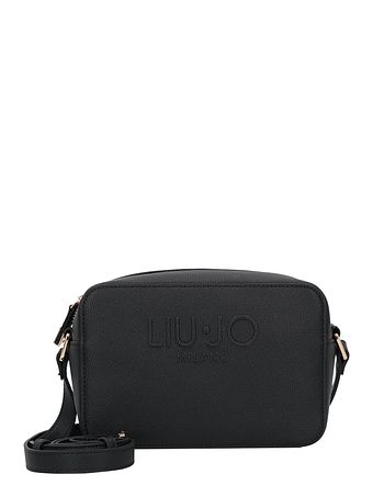 Liu Jo Halona Skuldertaske M 20 cm