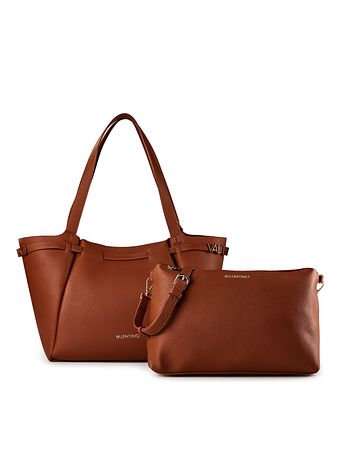 Valentino Medea Taška přes rameno 42 cm