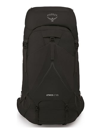 Osprey Atmos 65 Trekking-rygsæk L-XL 90 cm