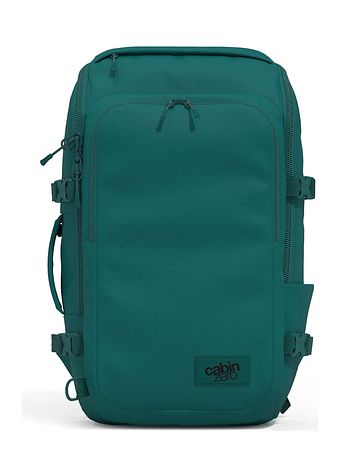 Cabin Zero Adventure Cabin Bag ADV Pro 32L rygsæk 46 cm rum til bærbar computer