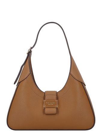 Kate Spade New York Nouveau Skuldertaske Læder 30 cm Kate Spade New York Nouveau Skuldertaske Læder 30 cm