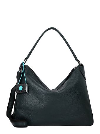 Gabs Calliope Skuldertaske Læder 42 cm