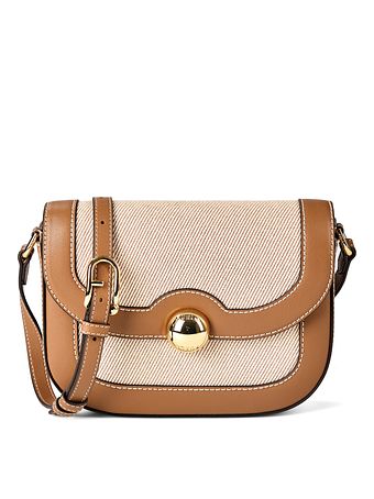 Furla Giocca Skuldertaske 23 cm Furla Giocca Skuldertaske 23 cm