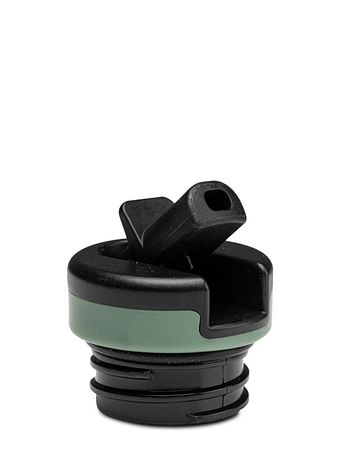 24Bottles Athleisure Sport Lid hætte til drikkeflaske 24Bottles Athleisure Sport Lid hætte til drikkeflaske