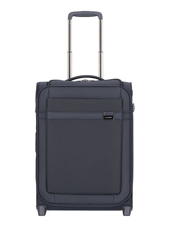 Samsonite Airea 2-rullers kabinevogn 55 cm Samsonite Airea 2-rullers kabinevogn 55 cm