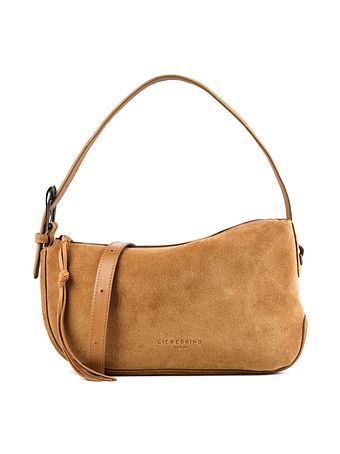 Liebeskind Ines Skuldertaske M Læder 31.5 cm Liebeskind Ines Skuldertaske M Læder 31.5 cm