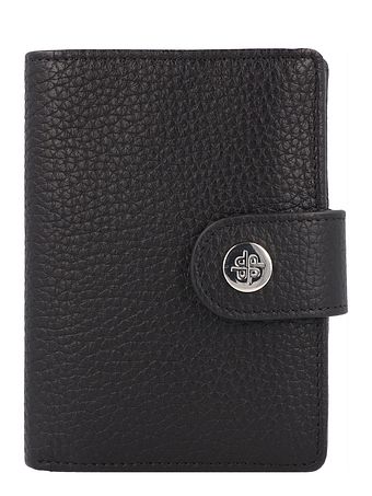 Picard Pure 1 Pung Læder 13 cm