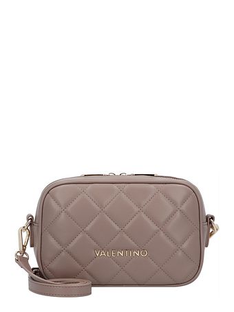 Valentino Ocarina Skuldertaske 20 cm