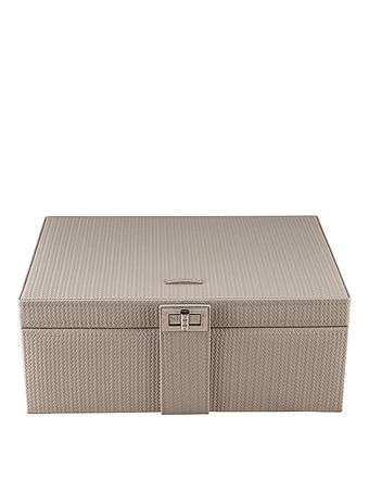 Windrose Corbello Smykkeskrin 28 cm