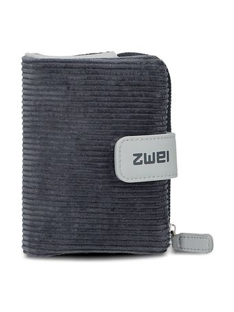 Zwei Mademoiselle Cartera 10 cm Zwei Mademoiselle Cartera 10 cm