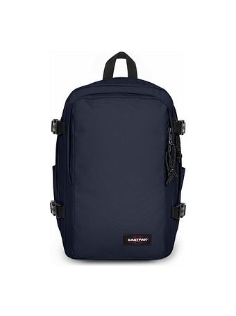 Eastpak Cabin Pak'r matkarepussa 40 cm