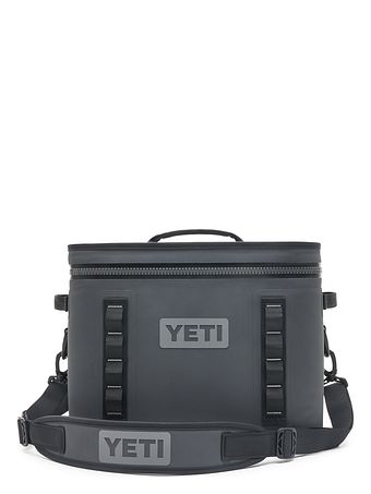 Yeti Hopper Flip Køletaske 45 cm Yeti Hopper Flip Køletaske 45 cm