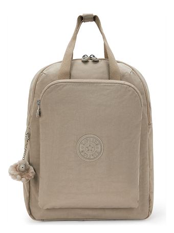 Kipling Basic Kazuki Daypack 40 cm Laptoprum