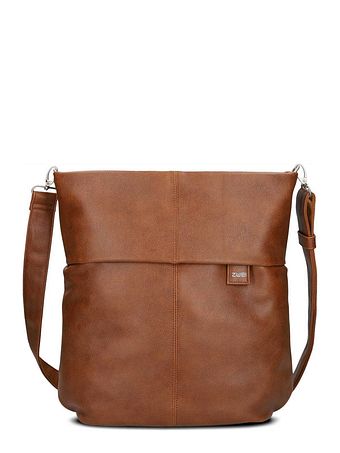 Zwei Mademoiselle.M Skuldertaske 35 cm