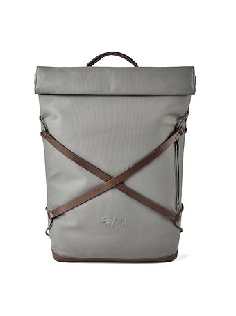 aunts & uncles Japonsko Batoh Osaka 43 cm s přihrádkou na notebook