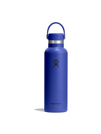 Hydro Flask Hydration Standard Flex Cap drikkeflaske 621 ml