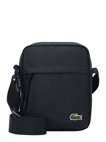 Lacoste Core Essentials Neocroc Skuldertaske 16.5 cm