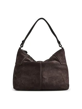 Liebeskind Mila Skuldertaske Læder 37.5 cm Liebeskind Mila Skuldertaske Læder 37.5 cm