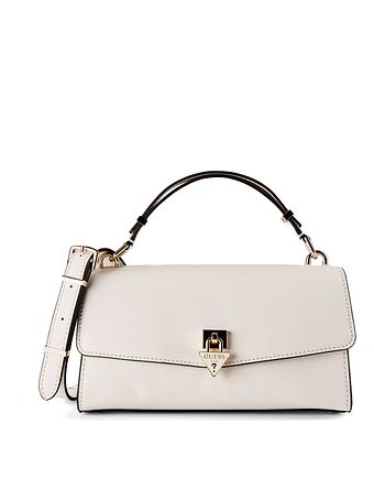 Guess Patsie Håndtaske 25 cm