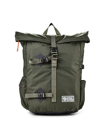 Fjällräven Vardag 25 L Turistický batoh 45 cm Fjällräven Vardag 25 L Turistický batoh 45 cm
