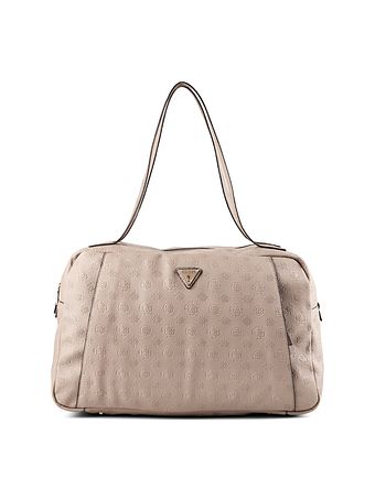 Guess Devon Bolsa de viaje fin de semana 48 cm Guess Devon Bolsa de viaje fin de semana 48 cm