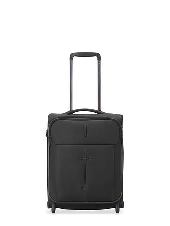 Roncato Ironik 2.0 2 hjul Kabinetrolley 45 cm