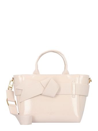 Ted Baker Jimsa Håndtaske 25 cm