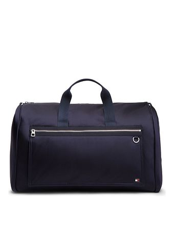 Tommy Hilfiger TH Travel Weekend-rejsetaske 50 cm