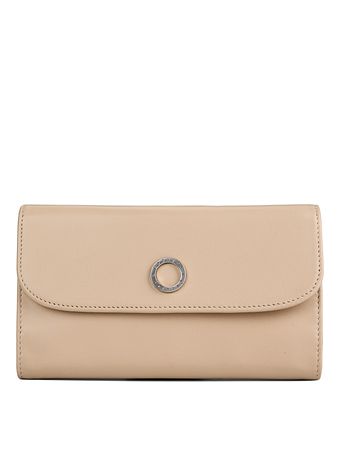 Esquire Athena Lompakko RFID-suoja Nahka 17.5 cm Esquire Athena Lompakko RFID-suoja Nahka 17.5 cm