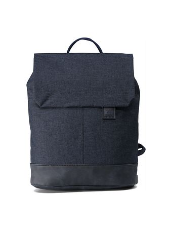Zwei Olli Dagryggsäck 35 cm