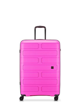 MODO by Roncato Supernova 2.0 4 hjul Trolley 76 cm