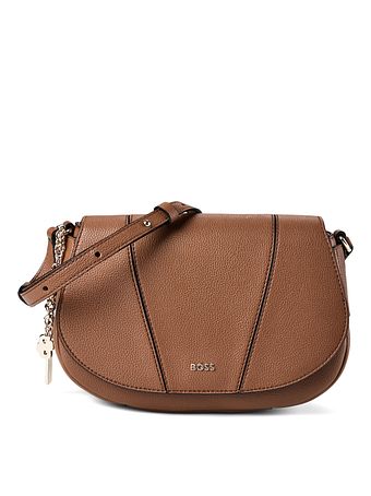 Boss Salley Skuldertaske 25 cm