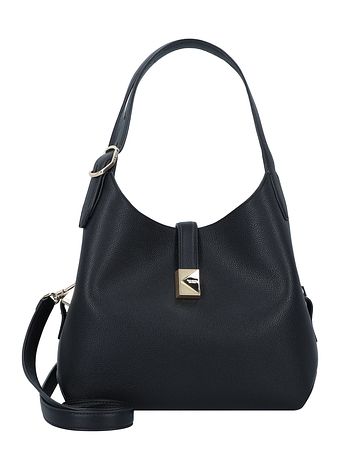 Kate Spade New York Deco Skuldertaske Læder 28 cm Kate Spade New York Deco Skuldertaske Læder 28 cm