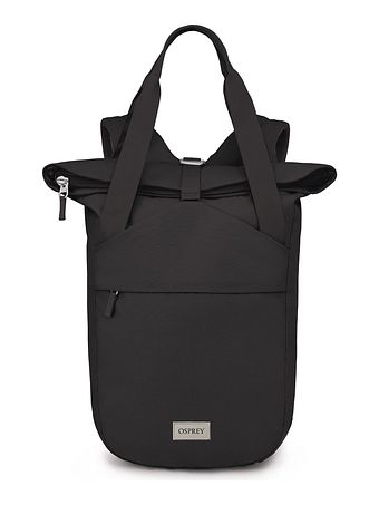 Osprey Arcane Daypack 41 cm Laptoprum Osprey Arcane Daypack 41 cm Laptoprum