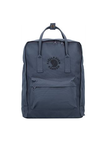 Fjällräven Re-Kanken City-rygsæk 34 cm