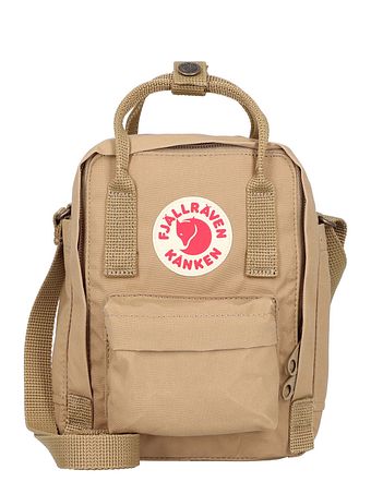 Fjällräven Kanken Sling Skuldertaske 15 cm