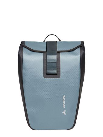 Vaude Clubride 17 Cykelrygsæk 43 cm