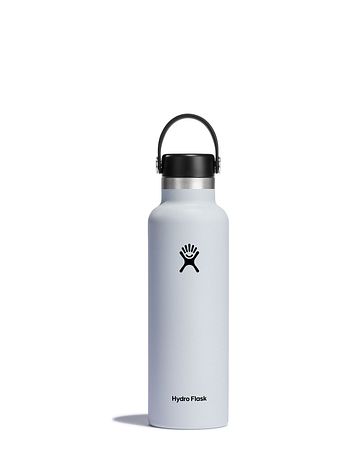 Hydro Flask Standard drikkeflaske 621 ml Hydro Flask Standard drikkeflaske 621 ml