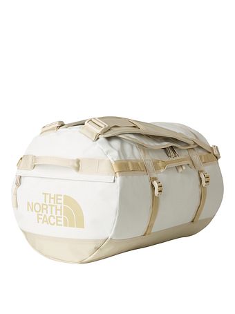 The North Face Base Camp S rejsetaske 53 cm The North Face Base Camp S rejsetaske 53 cm