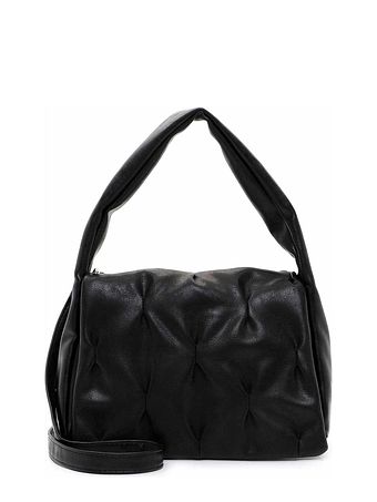 Emily & Noah Karlotta håndtaske 27 cm