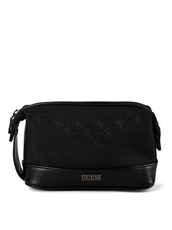 Guess Boston Kosmetiktaske 42 cm Guess Boston Kosmetiktaske 42 cm