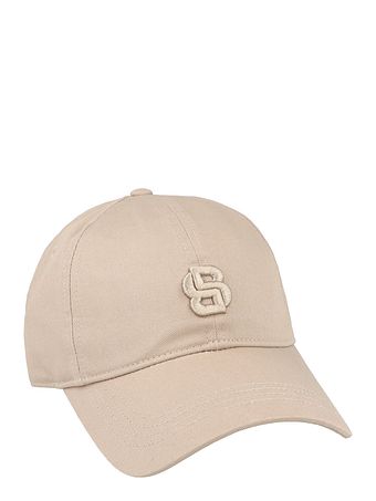 Boss Ari Baseballkasket 26 cm