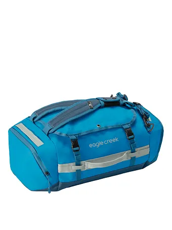 Eagle Creek Cargo Hauler 40 L Bolsa de viaje fin de semana 56 cm Eagle Creek Cargo Hauler 40 L Bolsa de viaje fin de semana 56 cm