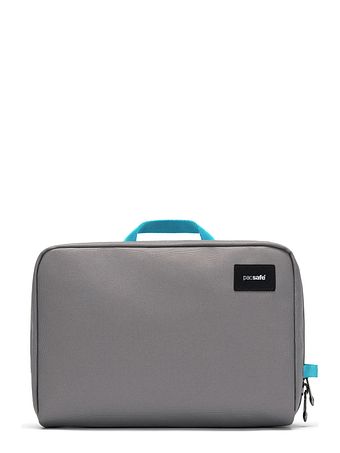 Pacsafe Elektroniktaske RFID 22 cm