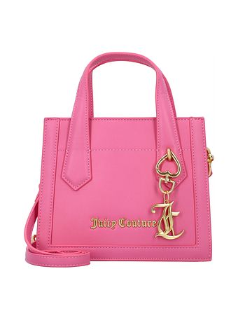 Juicy Couture Lily Käsilaukku 21 cm