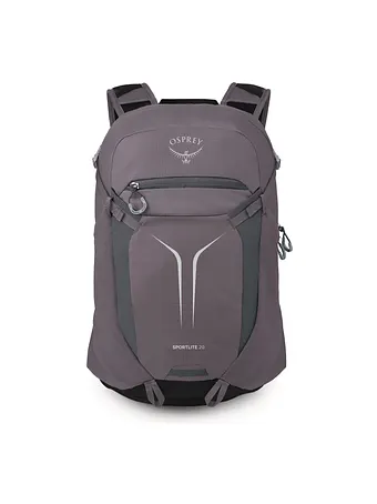 Osprey Sportlite 20 Vandrerygsæk 45 cm
