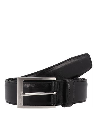 Strellson Bælte Læder
