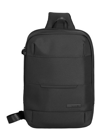 Travelite Workfloow Skuldertaske 23 cm