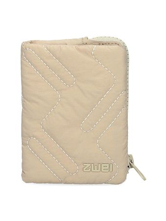 Zwei Cleo Pung 13 cm